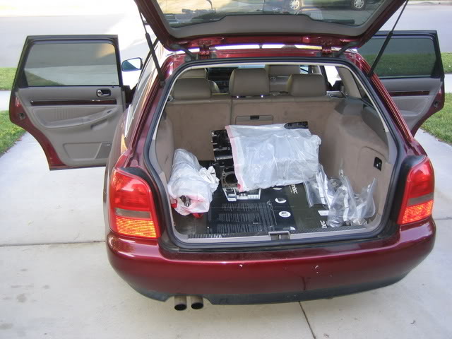 Name:  IMG_7104.jpg
Views: 26
Size:  60.1 KB