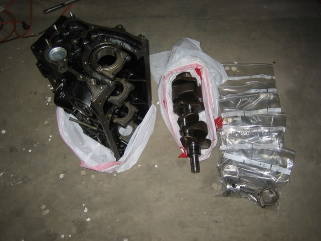 Name:  IMG_7103.jpg
Views: 29
Size:  51.0 KB