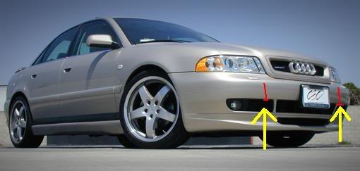 Name:  a411.jpg
Views: 31
Size:  17.3 KB