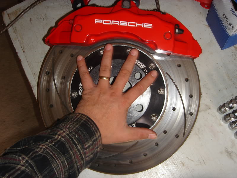 Name:  AudiBrakes003.jpg
Views: 11040
Size:  84.5 KB