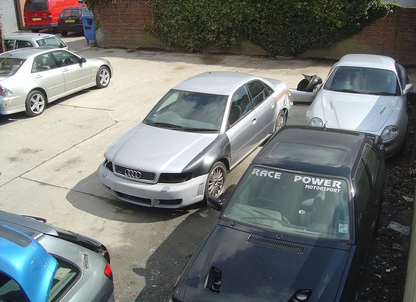 Name:  DSC00752.jpg
Views: 141
Size:  88.3 KB