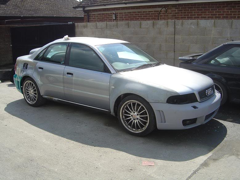 Name:  DSC00748.jpg
Views: 128
Size:  72.4 KB