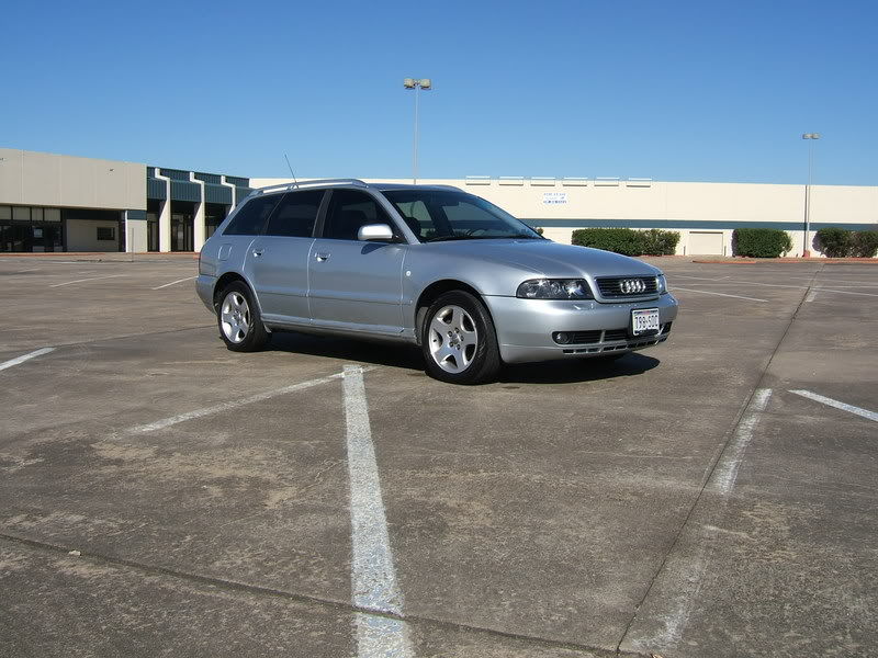 Name:  DSCF0517.jpg
Views: 46
Size:  85.9 KB