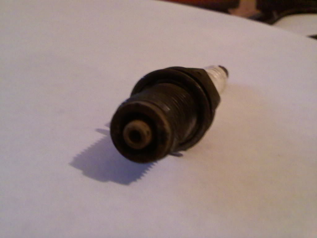 Name: plug.jpg
Views: 64
Size: 38.0 KB