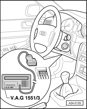 Name:  A24-0125.png
Views: 316
Size:  23.8 KB