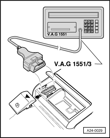 Name:  A24-0029.png
Views: 431
Size:  14.4 KB