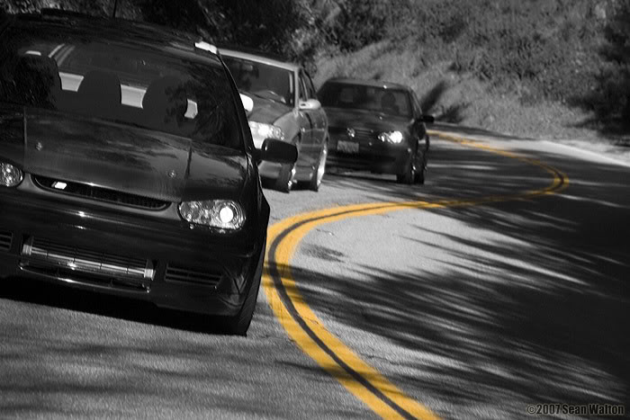 Name:  418517303_8e391ae406_o.jpg
Views: 130
Size:  67.5 KB