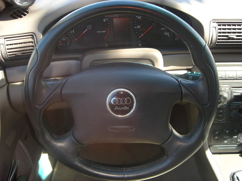 Name:  steeringwheelinstall015.jpg
Views: 115
Size:  69.6 KB