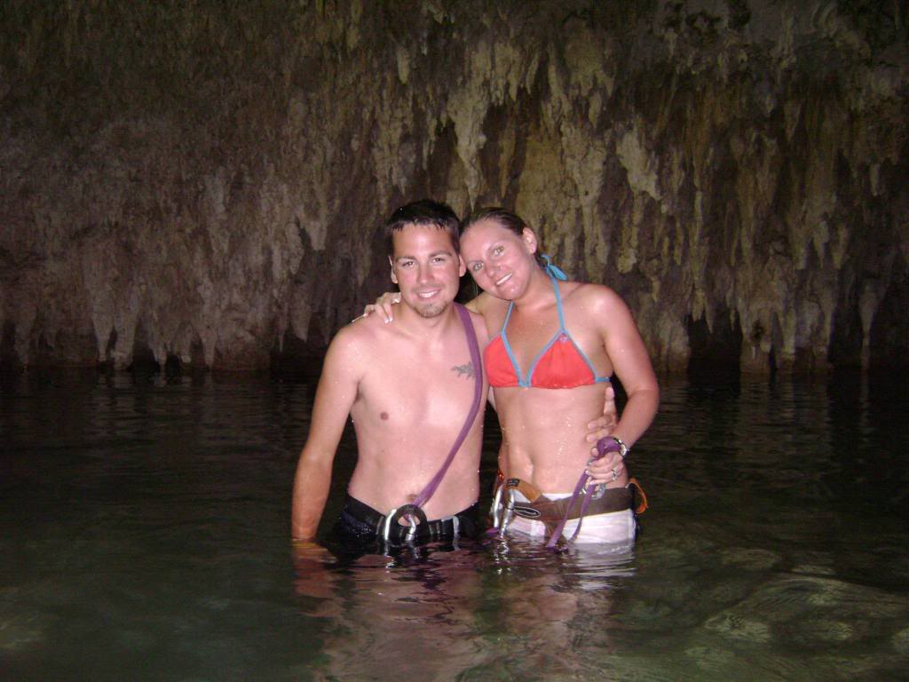 Name:  cave02.jpg
Views: 71
Size:  82.4 KB