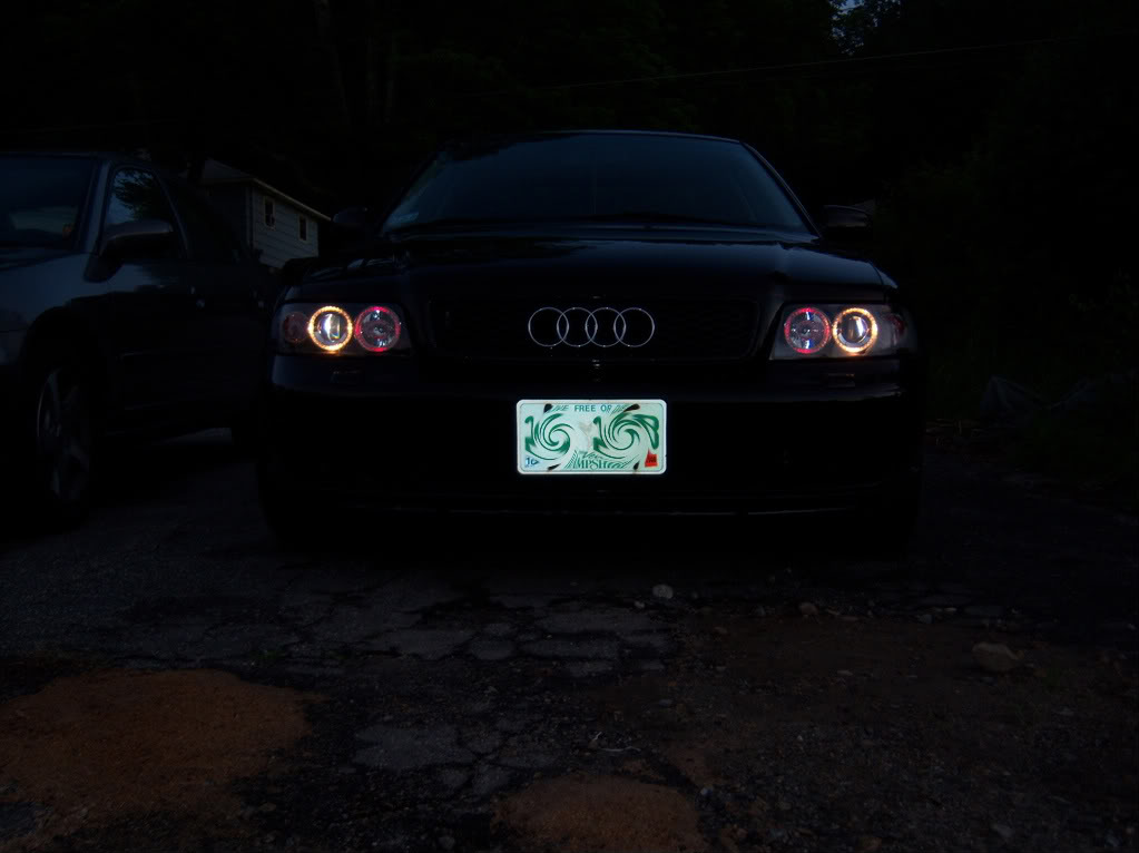 Name:  100_0457.jpg
Views: 28
Size:  61.1 KB