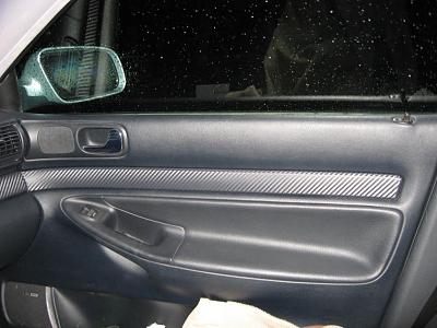 Dry Carbon Interior-img_0003.jpg