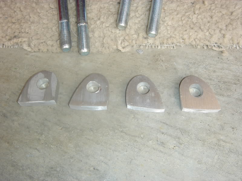 Name:  AudibigbrakesPorsche065.jpg
Views: 8229
Size:  79.7 KB