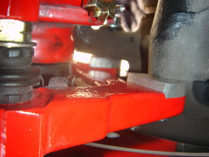 Name:  AudibigbrakesPorsche081.jpg
Views: 8076
Size:  57.6 KB