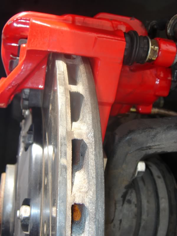 Name:  AudibigbrakesPorsche085.jpg
Views: 8560
Size:  58.7 KB