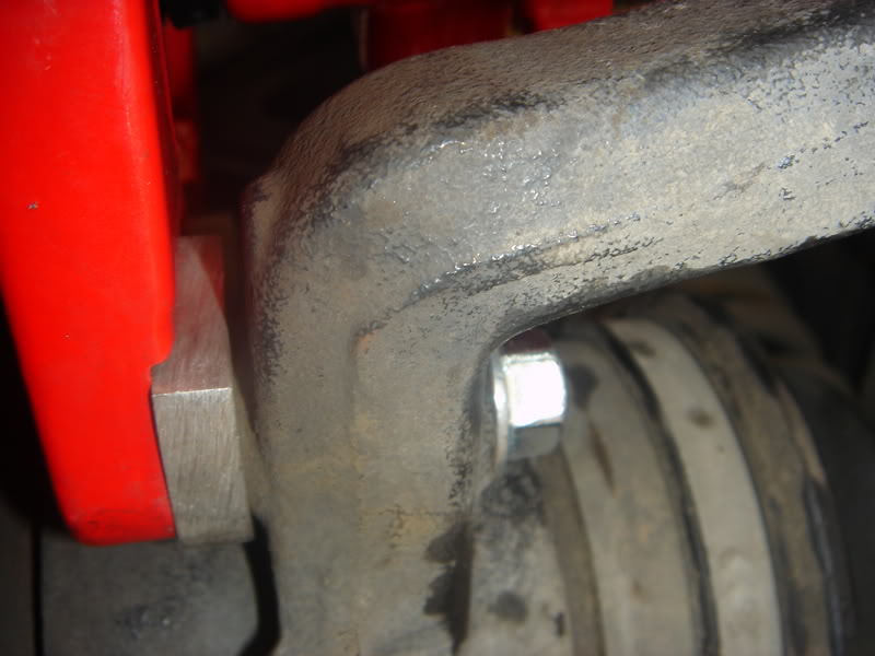 Name:  AudibigbrakesPorsche084.jpg
Views: 8341
Size:  58.0 KB