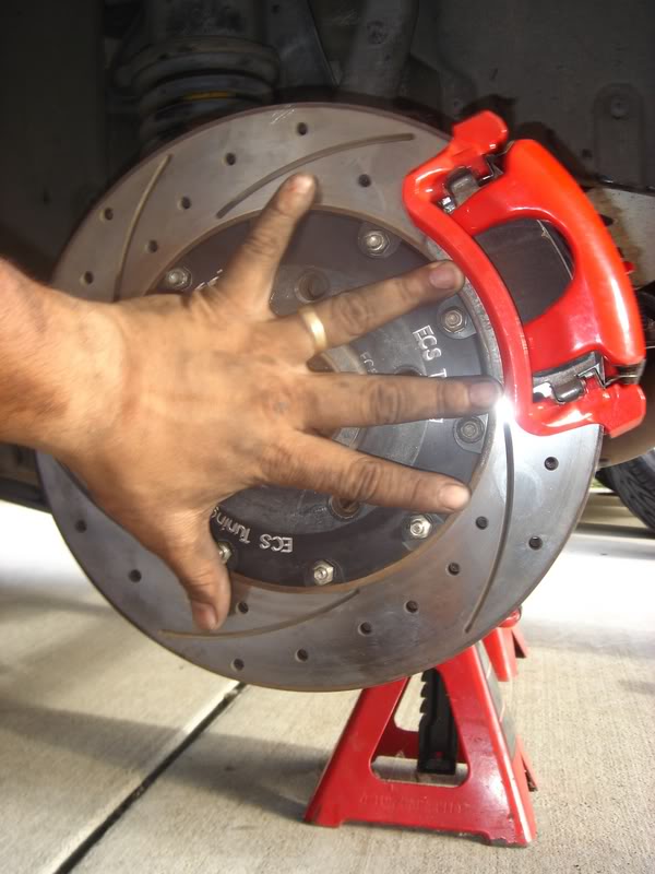 Name:  AudibigbrakesPorsche089.jpg
Views: 8802
Size:  63.2 KB