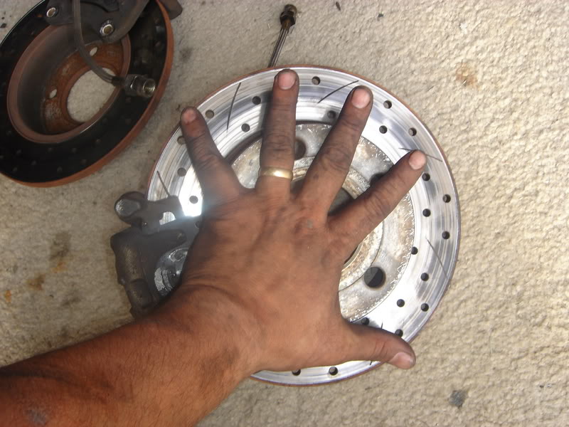 Name:  AudibigbrakesPorsche090.jpg
Views: 8228
Size:  88.9 KB