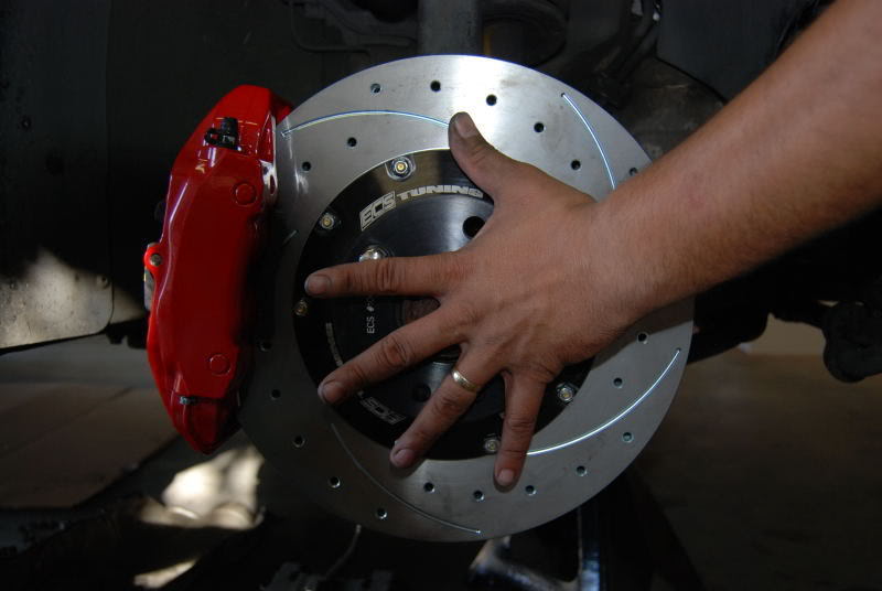 Name:  DSC_01750001.jpg
Views: 8173
Size:  49.6 KB