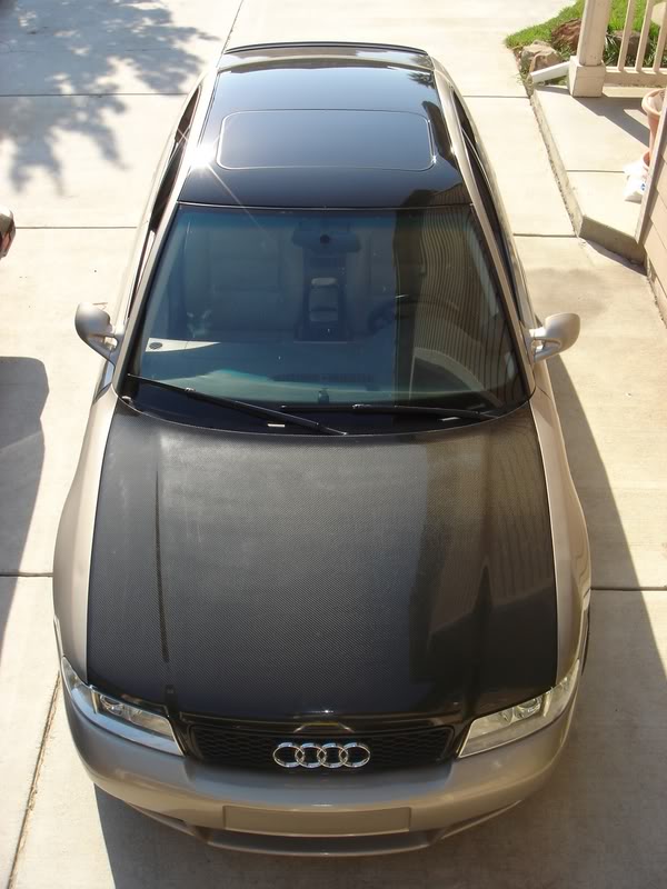Name:  blackroof018.jpg
Views: 59
Size:  70.6 KB