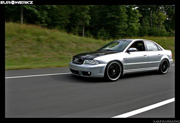 Name:  ballinedit600.jpg
Views: 75
Size:  26.5 KB