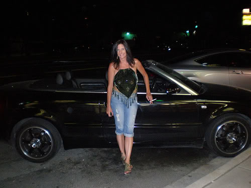 Name:  2707581432_d58174b907.jpg
Views: 36
Size:  31.2 KB