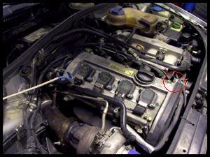 Name:  audi18t_engine.jpg
Views: 238
Size:  17.3 KB