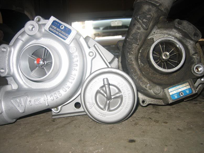 Name:  IMG_4076.jpg
Views: 128
Size:  75.9 KB