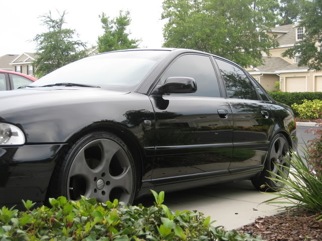 Name:  Picture019-1.jpg
Views: 23
Size:  79.3 KB