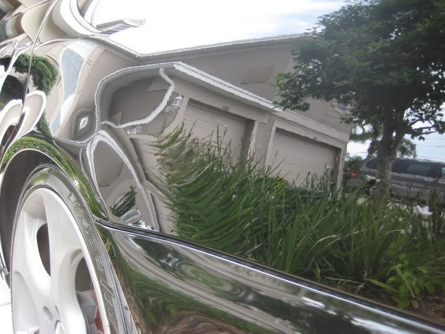 Name:  Picture021-1.jpg
Views: 21
Size:  68.9 KB