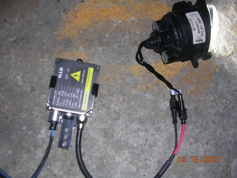 Name:  DSCN7586.jpg
Views: 64
Size:  90.7 KB