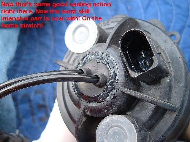 Name:  DSCF1541.jpg
Views: 69
Size:  53.3 KB