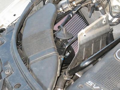 So I broke down....-img_5878.jpg