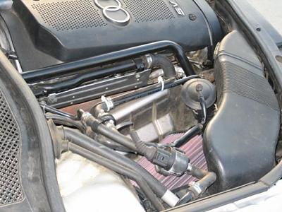 So I broke down....-img_5879.jpg