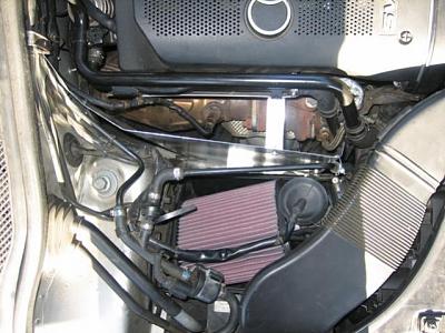 So I broke down....-img_5886.jpg