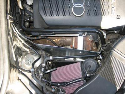 So I broke down....-img_5882.jpg