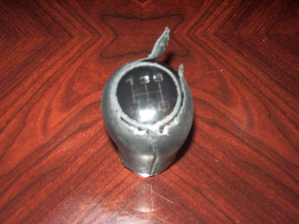 Name:  IMGP1501.jpg
Views: 41
Size:  129.1 KB