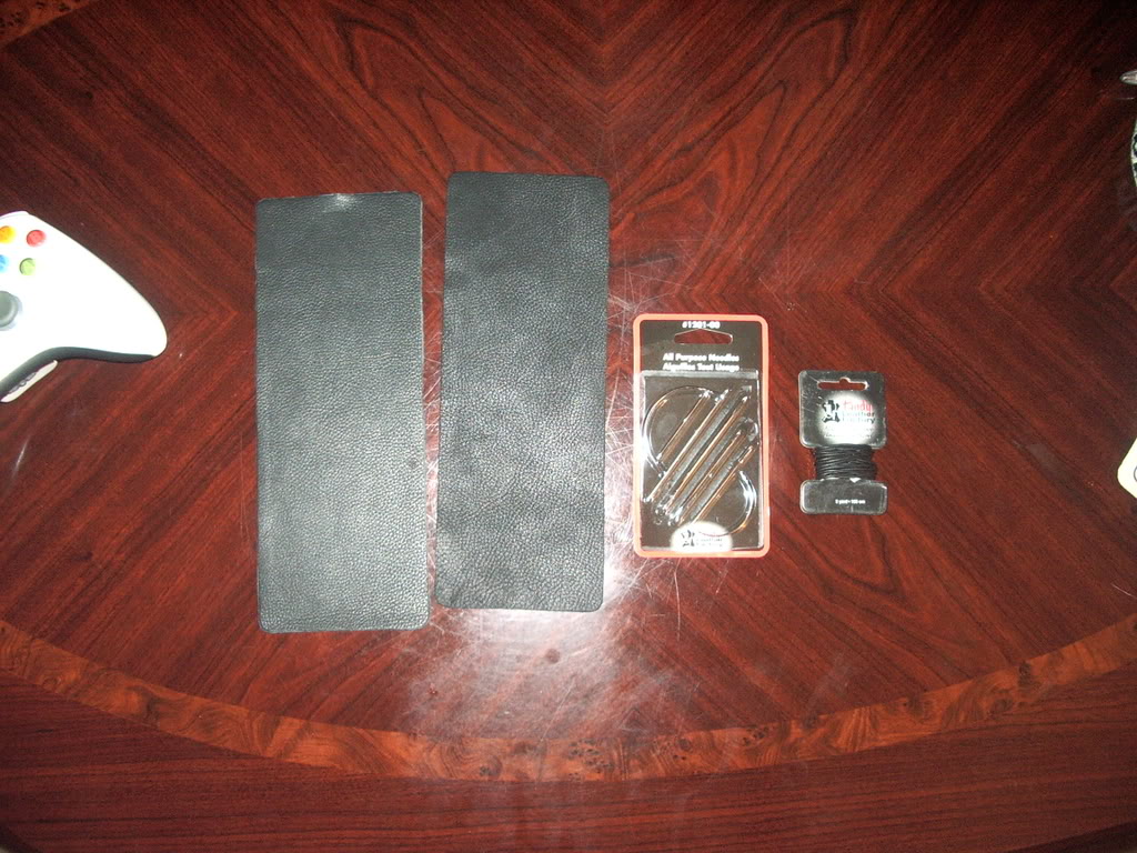 Name:  IMGP1499.jpg
Views: 44
Size:  199.3 KB