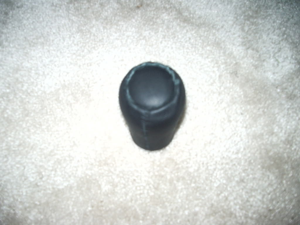 Name:  IMGP1504.jpg
Views: 41
Size:  97.6 KB