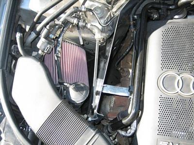 So I broke down....-img_5883.jpg