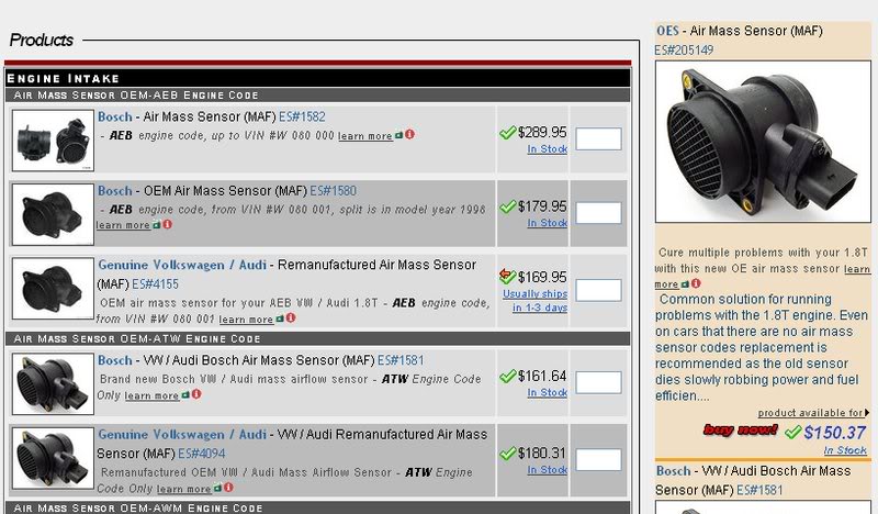 Name: MAF.jpg
Views: 90
Size: 88.5 KB