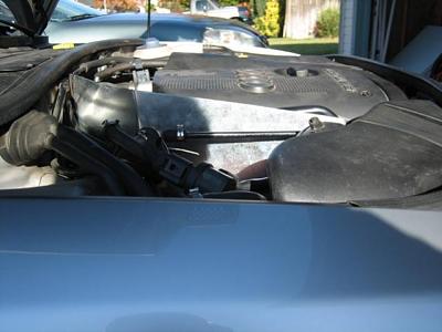 So I broke down....-img_5887.jpg