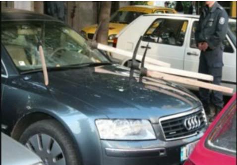 Name:  axeaudi.jpg
Views: 37
Size:  23.9 KB