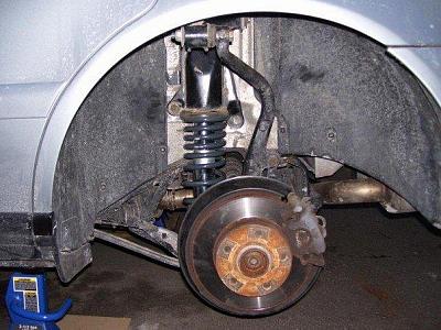 rear coilover installation audi a4-coilover.jpg