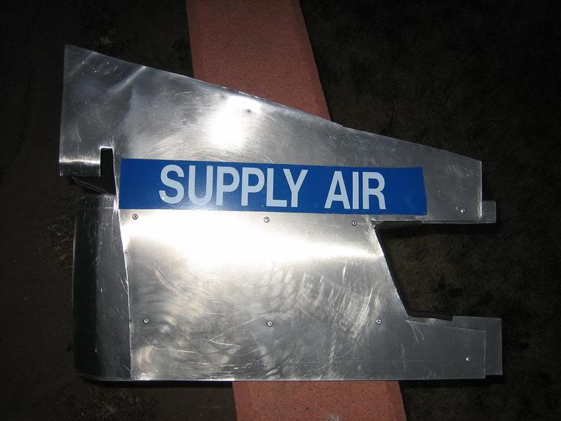 Name:  IMG_6356.jpg
Views: 22
Size:  51.0 KB