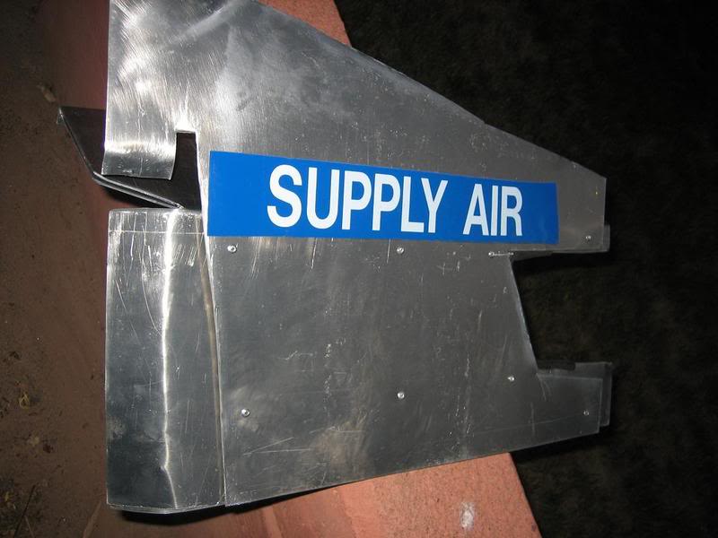 Name:  IMG_6357.jpg
Views: 24
Size:  53.2 KB