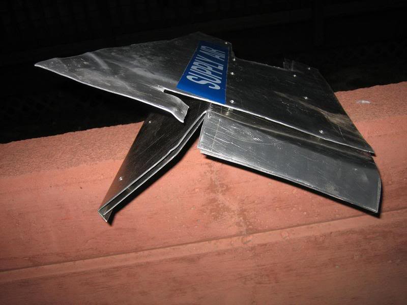 Name:  IMG_6358.jpg
Views: 21
Size:  52.1 KB