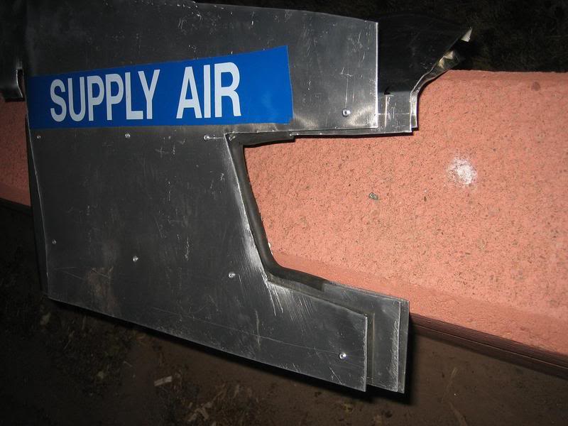 Name:  IMG_6359.jpg
Views: 23
Size:  62.1 KB