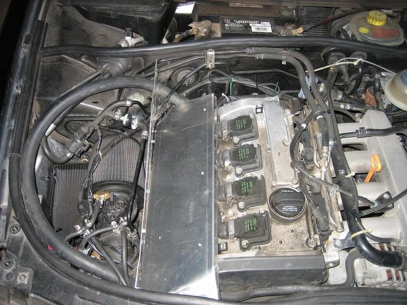 Name:  IMG_6361.jpg
Views: 21
Size:  100.2 KB