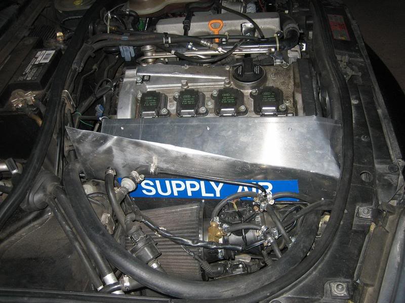 Name:  IMG_6362.jpg
Views: 22
Size:  82.6 KB