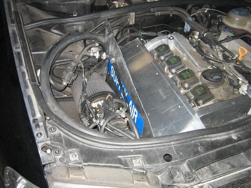 Name:  IMG_6363.jpg
Views: 23
Size:  95.9 KB